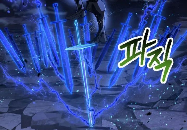 Anh Hùng Mạnh Nhất? Ta Không Làm Lâu Rồi! Chapter 264 - Trang 2