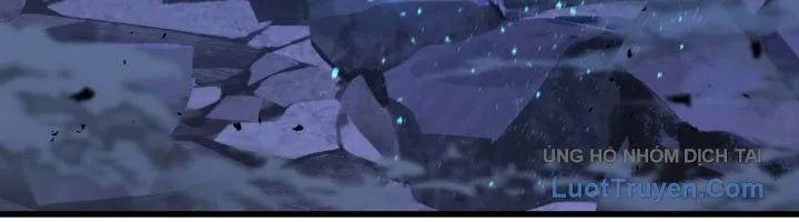 Anh Hùng Mạnh Nhất? Ta Không Làm Lâu Rồi! Chapter 264 - Trang 2