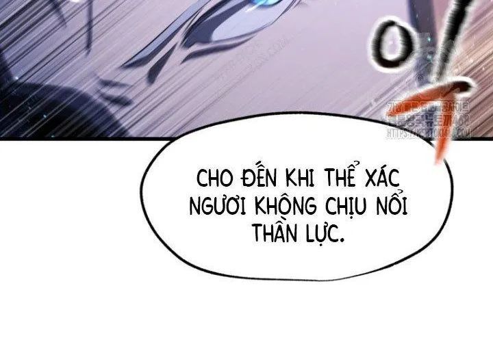 Anh Hùng Mạnh Nhất? Ta Không Làm Lâu Rồi! Chapter 264 - Trang 2