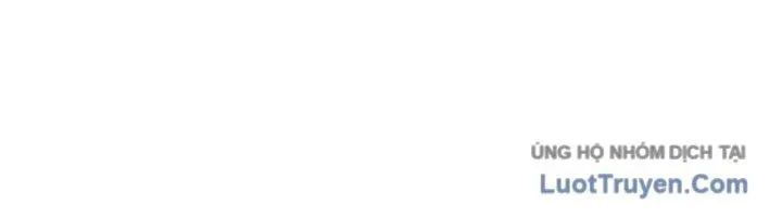 Anh Hùng Mạnh Nhất? Ta Không Làm Lâu Rồi! Chapter 264 - Trang 2