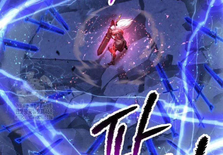 Anh Hùng Mạnh Nhất? Ta Không Làm Lâu Rồi! Chapter 264 - Trang 2