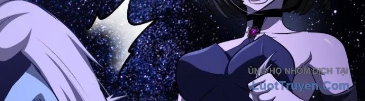 Anh Hùng Mạnh Nhất? Ta Không Làm Lâu Rồi! Chapter 264 - Trang 2