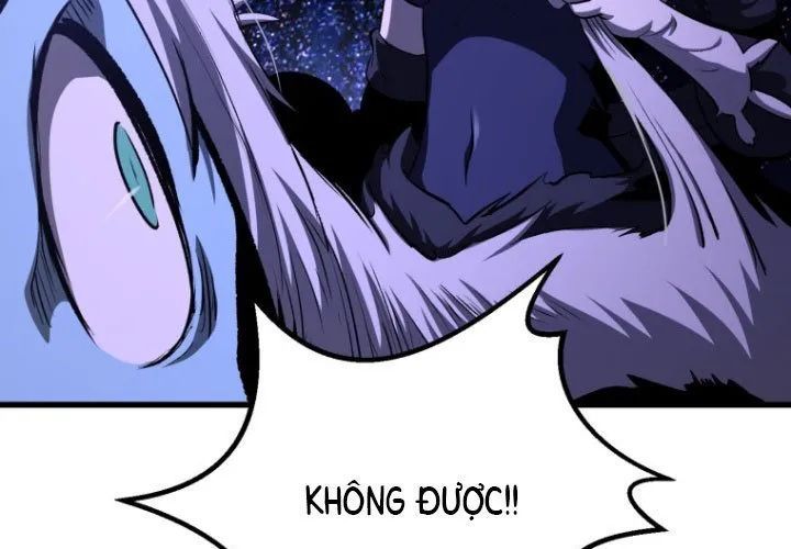 Anh Hùng Mạnh Nhất? Ta Không Làm Lâu Rồi! Chapter 264 - Trang 2