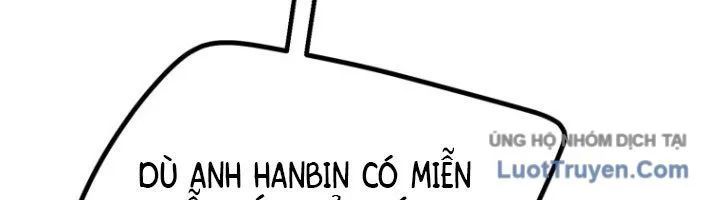 Anh Hùng Mạnh Nhất? Ta Không Làm Lâu Rồi! Chapter 264 - Trang 2