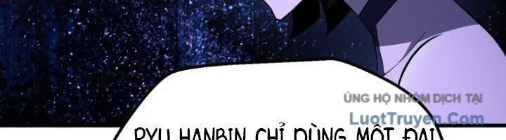 Anh Hùng Mạnh Nhất? Ta Không Làm Lâu Rồi! Chapter 264 - Trang 2