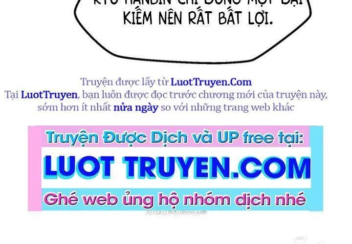 Anh Hùng Mạnh Nhất? Ta Không Làm Lâu Rồi! Chapter 264 - Trang 2