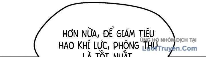 Anh Hùng Mạnh Nhất? Ta Không Làm Lâu Rồi! Chapter 264 - Trang 2