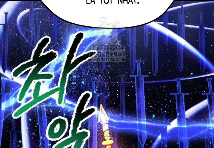Anh Hùng Mạnh Nhất? Ta Không Làm Lâu Rồi! Chapter 264 - Trang 2