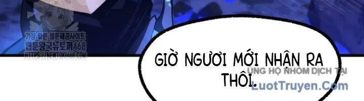 Anh Hùng Mạnh Nhất? Ta Không Làm Lâu Rồi! Chapter 264 - Trang 2