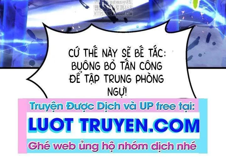 Anh Hùng Mạnh Nhất? Ta Không Làm Lâu Rồi! Chapter 264 - Trang 2