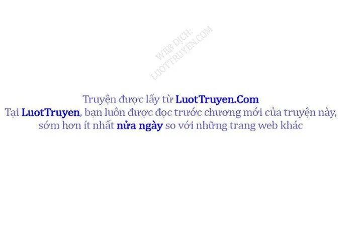 Anh Hùng Mạnh Nhất? Ta Không Làm Lâu Rồi! Chapter 264 - Trang 2