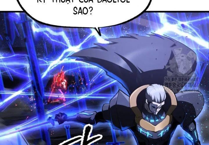 Anh Hùng Mạnh Nhất? Ta Không Làm Lâu Rồi! Chapter 264 - Trang 2