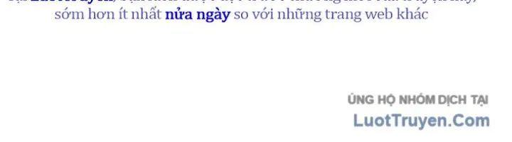 Anh Hùng Mạnh Nhất? Ta Không Làm Lâu Rồi! Chapter 264 - Trang 2