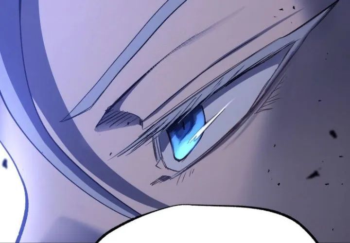 Anh Hùng Mạnh Nhất? Ta Không Làm Lâu Rồi! Chapter 264 - Trang 2