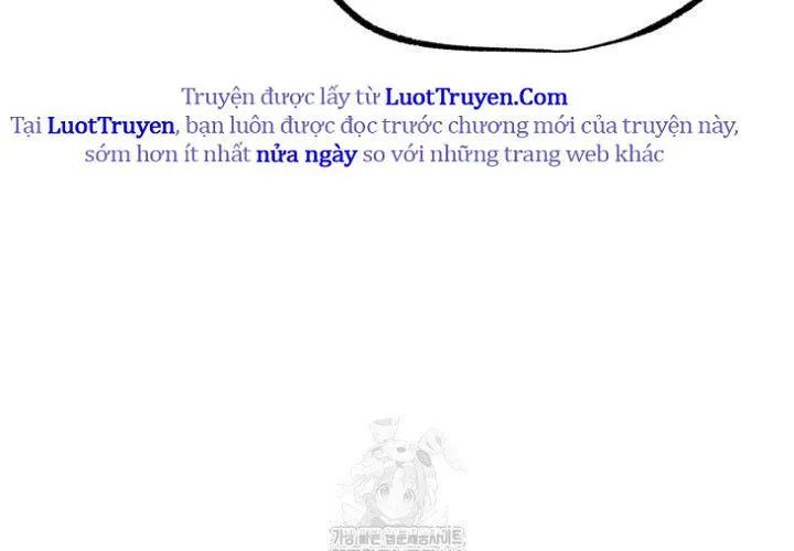 Anh Hùng Mạnh Nhất? Ta Không Làm Lâu Rồi! Chapter 264 - Trang 2