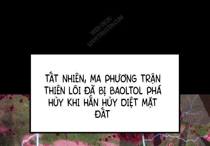 Anh Hùng Mạnh Nhất? Ta Không Làm Lâu Rồi! Chapter 264 - Trang 2