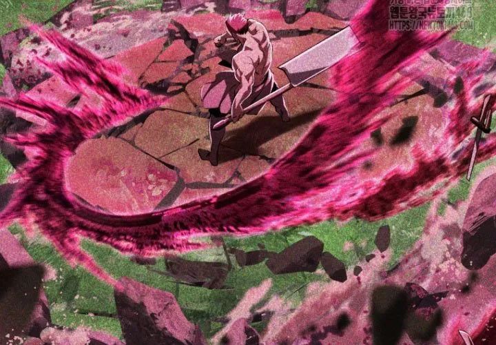 Anh Hùng Mạnh Nhất? Ta Không Làm Lâu Rồi! Chapter 264 - Trang 2