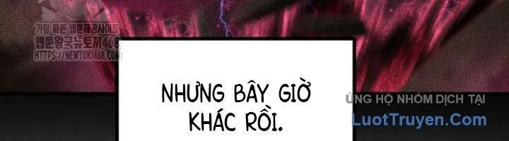 Anh Hùng Mạnh Nhất? Ta Không Làm Lâu Rồi! Chapter 264 - Trang 2