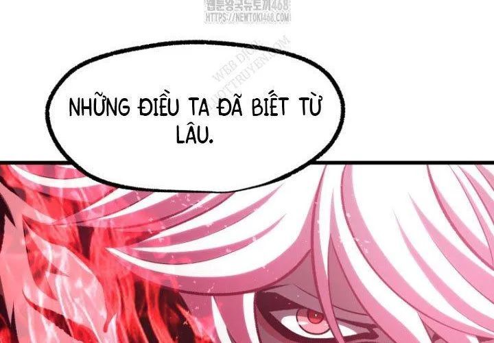 Anh Hùng Mạnh Nhất? Ta Không Làm Lâu Rồi! Chapter 264 - Trang 2