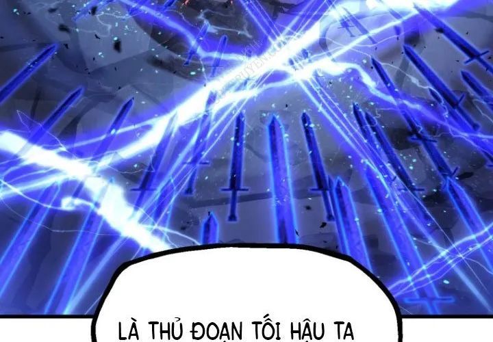 Anh Hùng Mạnh Nhất? Ta Không Làm Lâu Rồi! Chapter 264 - Trang 2