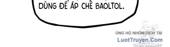 Anh Hùng Mạnh Nhất? Ta Không Làm Lâu Rồi! Chapter 264 - Trang 2