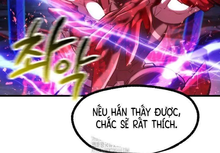 Anh Hùng Mạnh Nhất? Ta Không Làm Lâu Rồi! Chapter 264 - Trang 2