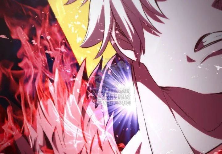 Anh Hùng Mạnh Nhất? Ta Không Làm Lâu Rồi! Chapter 264 - Trang 2