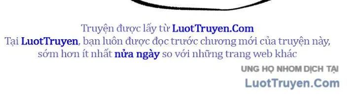 Anh Hùng Mạnh Nhất? Ta Không Làm Lâu Rồi! Chapter 264 - Trang 2