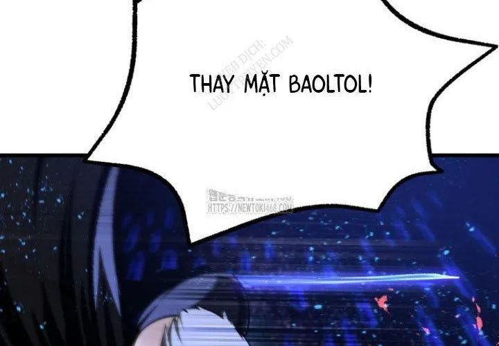 Anh Hùng Mạnh Nhất? Ta Không Làm Lâu Rồi! Chapter 264 - Trang 2