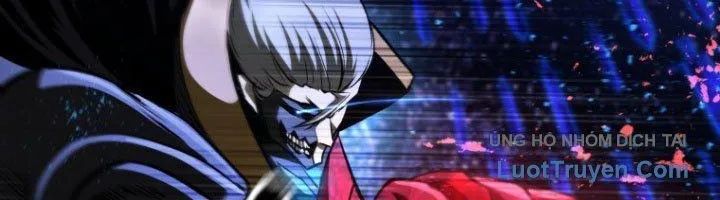 Anh Hùng Mạnh Nhất? Ta Không Làm Lâu Rồi! Chapter 264 - Trang 2