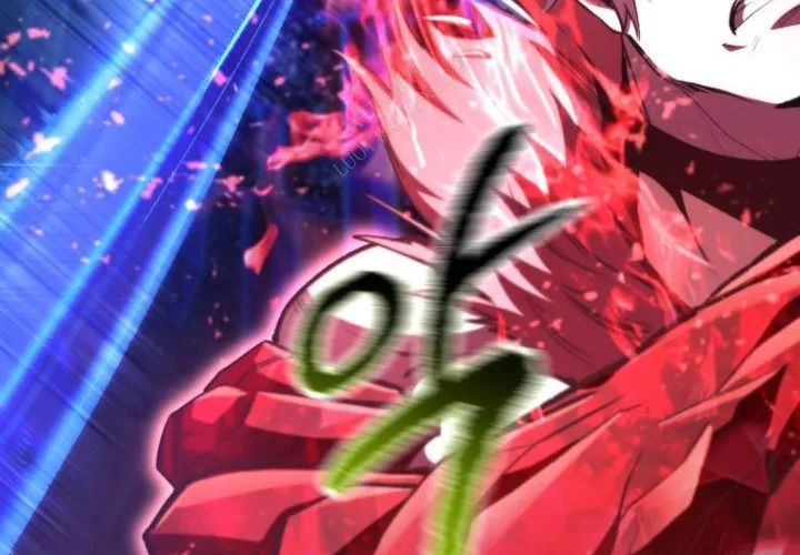 Anh Hùng Mạnh Nhất? Ta Không Làm Lâu Rồi! Chapter 264 - Trang 2