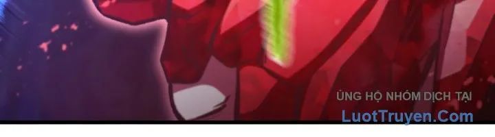 Anh Hùng Mạnh Nhất? Ta Không Làm Lâu Rồi! Chapter 264 - Trang 2