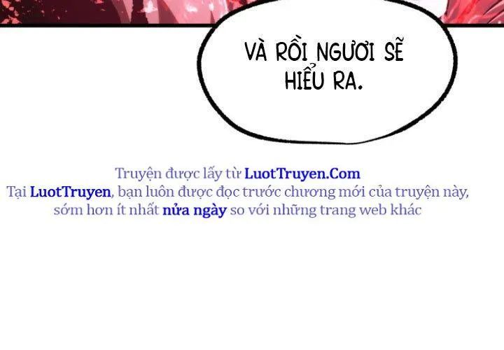 Anh Hùng Mạnh Nhất? Ta Không Làm Lâu Rồi! Chapter 264 - Trang 2