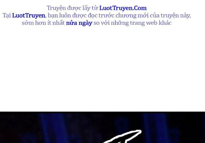 Anh Hùng Mạnh Nhất? Ta Không Làm Lâu Rồi! Chapter 264 - Trang 2