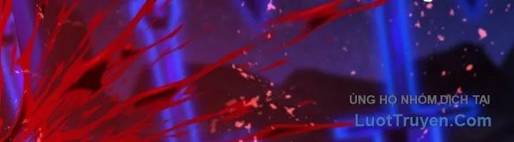 Anh Hùng Mạnh Nhất? Ta Không Làm Lâu Rồi! Chapter 264 - Trang 2