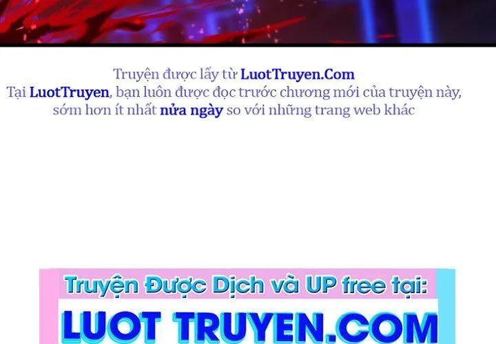 Anh Hùng Mạnh Nhất? Ta Không Làm Lâu Rồi! Chapter 264 - Trang 2