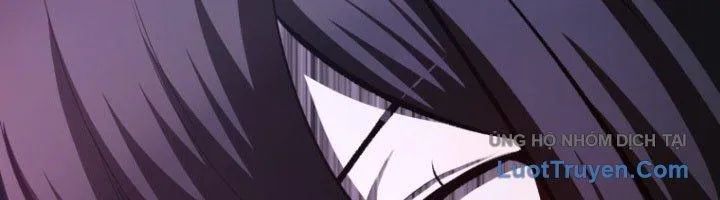 Anh Hùng Mạnh Nhất? Ta Không Làm Lâu Rồi! Chapter 264 - Trang 2