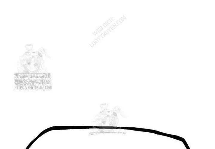 Anh Hùng Mạnh Nhất? Ta Không Làm Lâu Rồi! Chapter 264 - Trang 2