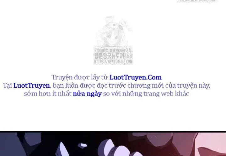 Anh Hùng Mạnh Nhất? Ta Không Làm Lâu Rồi! Chapter 264 - Trang 2