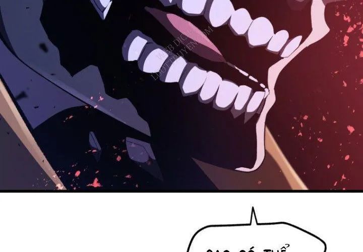 Anh Hùng Mạnh Nhất? Ta Không Làm Lâu Rồi! Chapter 264 - Trang 2