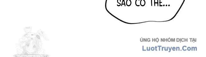 Anh Hùng Mạnh Nhất? Ta Không Làm Lâu Rồi! Chapter 264 - Trang 2