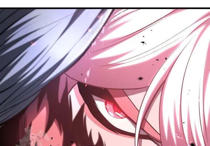 Anh Hùng Mạnh Nhất? Ta Không Làm Lâu Rồi! Chapter 264 - Trang 2