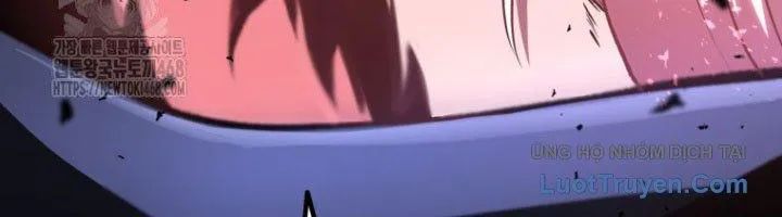 Anh Hùng Mạnh Nhất? Ta Không Làm Lâu Rồi! Chapter 264 - Trang 2