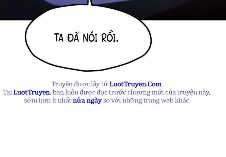 Anh Hùng Mạnh Nhất? Ta Không Làm Lâu Rồi! Chapter 264 - Trang 2