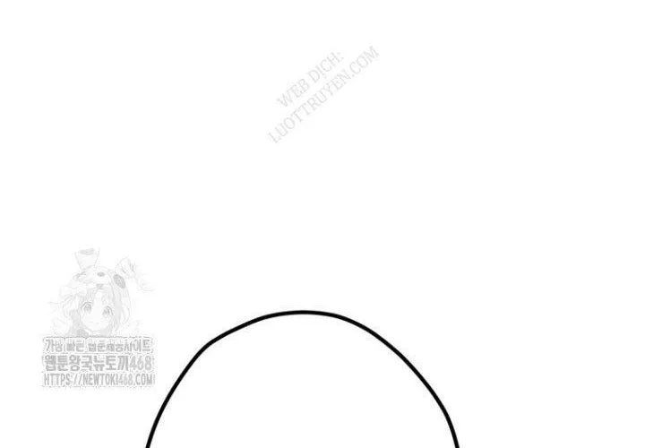 Anh Hùng Mạnh Nhất? Ta Không Làm Lâu Rồi! Chapter 264 - Trang 2