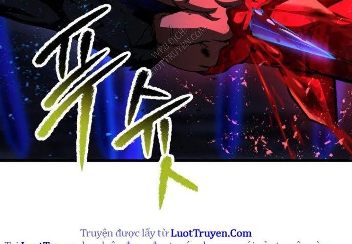 Anh Hùng Mạnh Nhất? Ta Không Làm Lâu Rồi! Chapter 264 - Trang 2