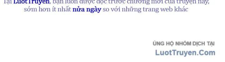 Anh Hùng Mạnh Nhất? Ta Không Làm Lâu Rồi! Chapter 264 - Trang 2