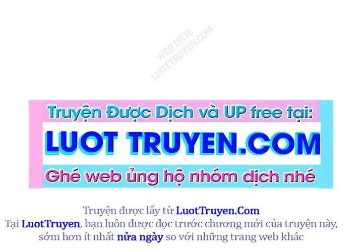 Anh Hùng Mạnh Nhất? Ta Không Làm Lâu Rồi! Chapter 264 - Trang 2