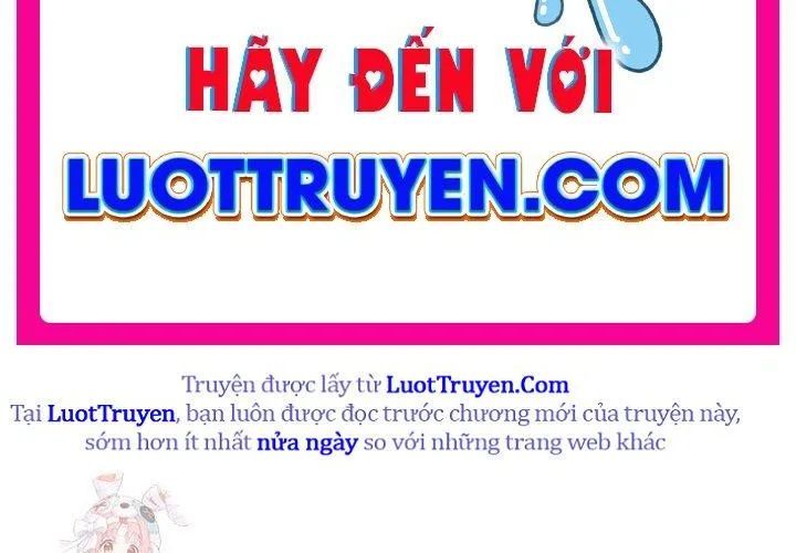 Anh Hùng Mạnh Nhất? Ta Không Làm Lâu Rồi! Chapter 264 - Trang 2