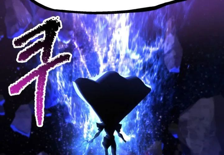 Anh Hùng Mạnh Nhất? Ta Không Làm Lâu Rồi! Chapter 264 - Trang 2